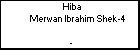 Hiba Merwan Ibrahim Shek-4