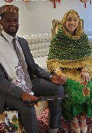 pict115.jpg [134x193]