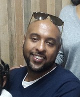 pict1274.jpg [160x193]