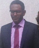 pict1393.jpg [159x193]