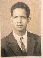 pict15.jpg [143x193]