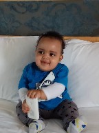 pict1503.jpg [144x193]