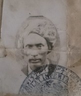 pict1623.jpg [163x193]
