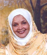 pict19.jpg [164x193]