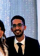 pict253.jpg [139x193]