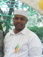 pict26.jpg [146x193]