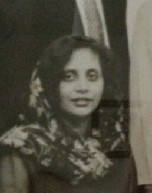 pict270.jpg [152x193]