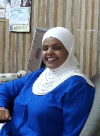 pict31.jpg [142x193]