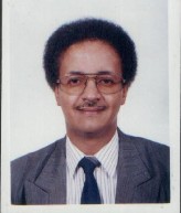 pict334.jpg [164x193]