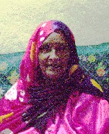 pict391.jpg [157x193]