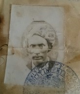pict410.jpg [164x193]