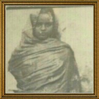 pict50.jpg [193x193]