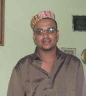 pict609.jpg [174x193]