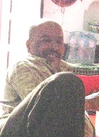 pict78.jpg [139x193]