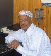 pict85.jpg [174x193]